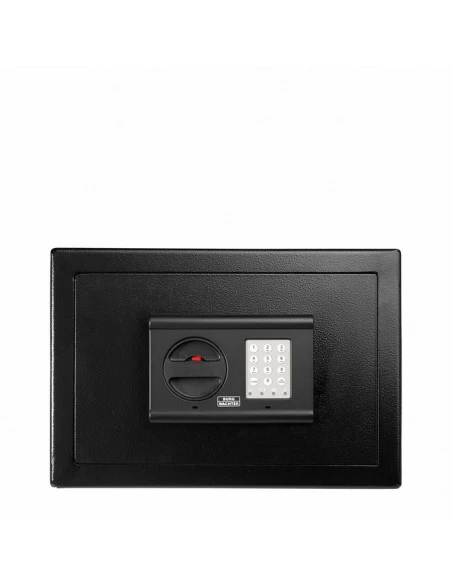 Homesafe  H 210 E<br>Serrure Électronique