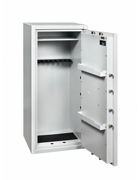 armoire-forte-fusils_Armoire À Fusils Burg Wachter Ranger 800 / 8 K Serrure À Clé_thumbnail_3
