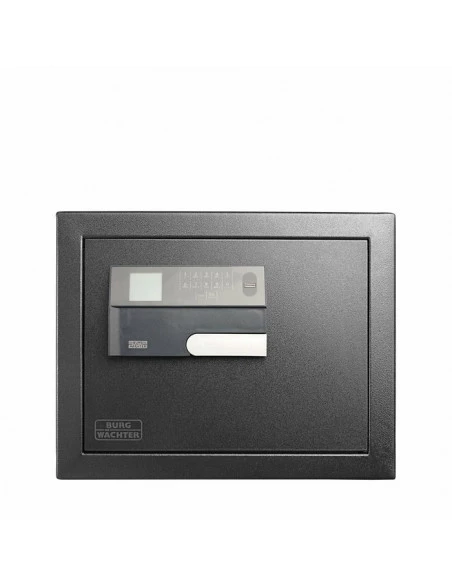 Karat  WT 614<br>Serrure Biométrique