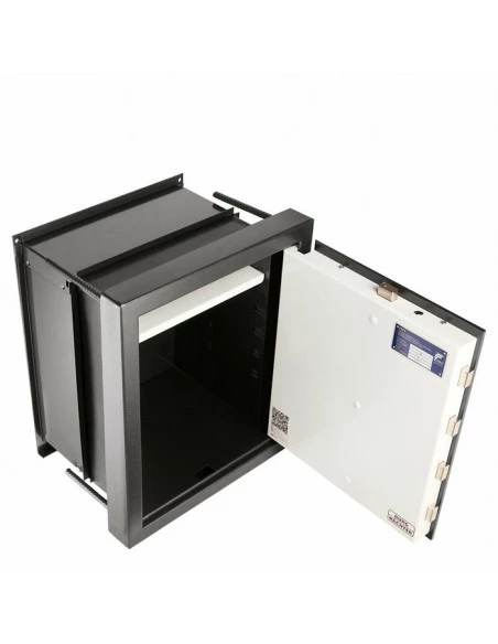 coffre-fort-encastrable-de-securite_Coffre Fort Burg Wachter WT 616 E FP Karat Serrure Biométrique_thumbnail_4