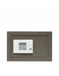 coffre-fort-encastrable-de-securite-Coffre Fort Mural Burg...
