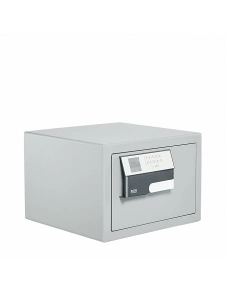 mini-coffre-fort_Coffre Fort Burg Wachter C 310 E Cityline Serrure Electronique_thumbnail_2