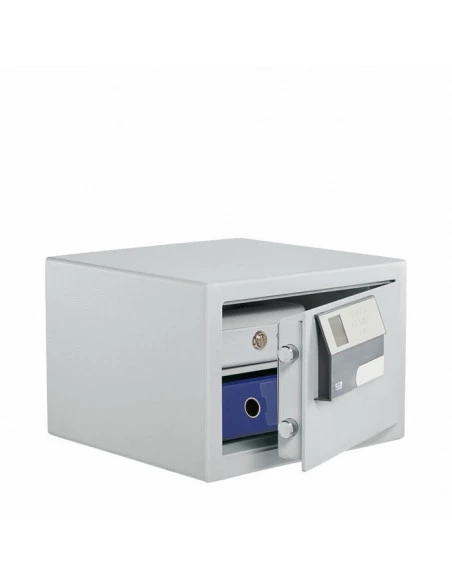 mini-coffre-fort_Coffre Fort Burg Wachter C 310 E Cityline Serrure Electronique_thumbnail_3