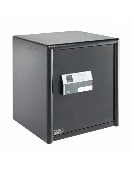 coffre-fort-ignifuge-30-minutes_Coffre Fort Ignifuge Burg Wachter CL 440 E Combi-Line Serrure Electronique_thumbnail_2