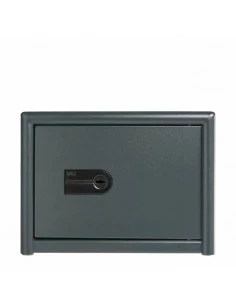 coffre-fort-arme-de-poing-Coffre Fort Pour Armes Burg...