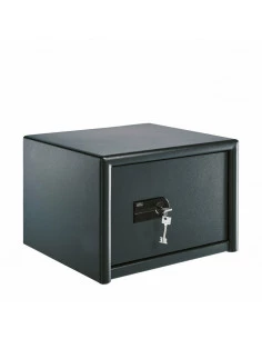 coffre-fort-arme-de-poing-Coffre Fort Pour Armes Burg... 2