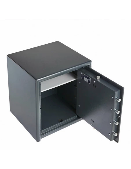 coffre-fort-arme-de-poing_Coffre Fort Pour Armes Burg Magno 540 Serrure Electronique_thumbnail_4