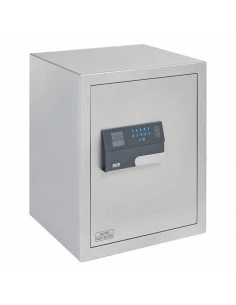 coffre-fort-maison-Coffre Fort Burg Wachter MT... 2