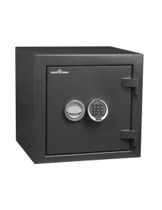 coffre-fort-d-occasion-Coffre Fort D'Occasion...