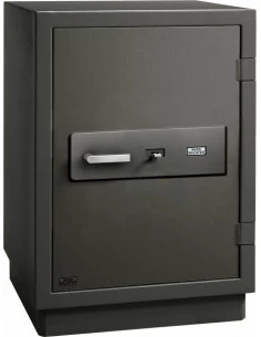 armoire-de-securite-Armoire Forte Blindée Burg... 2