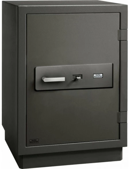 armoire-de-securite_Armoire Forte Blindée Burg Wachter E532s Royal Serrure À Clé_thumbnail_3