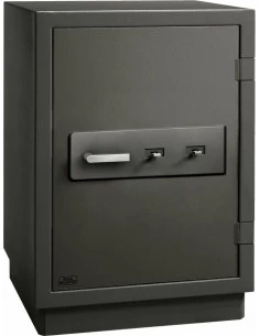 armoire-de-securite-Armoire Forte Blindée Burg...