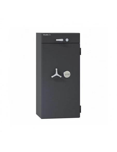 coffre-fort-de-depot_Coffre Fort De Dépôt Chubbsafes ProGuard DT G2-125-EL-PL Serrure Electronique_thumbnail_1