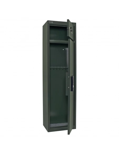 armoire-1-9-fusils_Armoire À Fusils Rottner Utah 8 Serrure Electronique_thumbnail_2