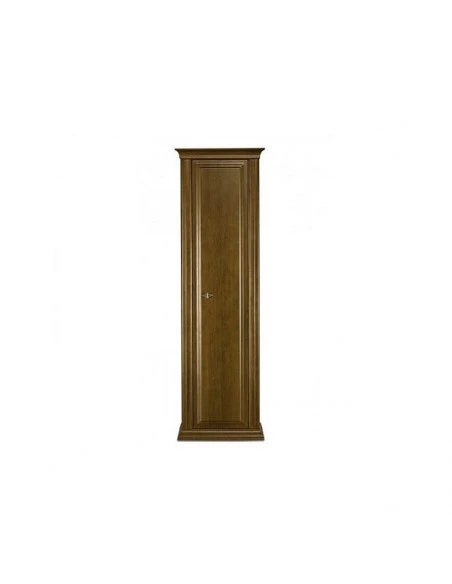 armoire-1-9-fusils_Armoire À Fusils Technomax Évolution EHC/FT Serrure À Clé_thumbnail_3