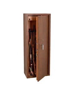 armoire-1-9-fusils-Armoire À Fusils Technomax... 2