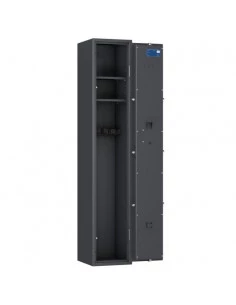 armoire-1-9-fusils-Armoire À Fusils Hartmann... 2