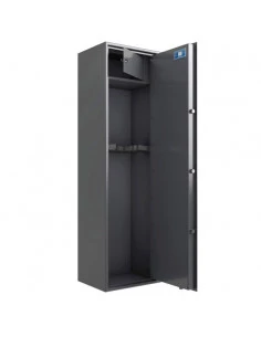 armoire-10-fusils-Armoire À Fusils Hartmann... 2