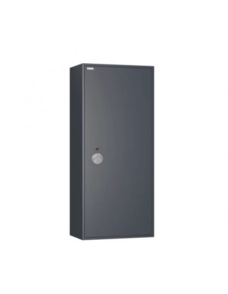 armoire-10-fusils_Armoire À Fusils Hartmann Tresore WT6030 Serrure À Clés_thumbnail_2