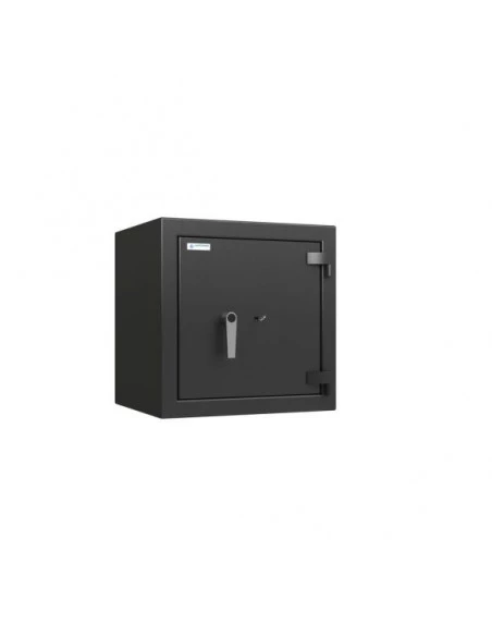 coffre-fort-ignifuge-30-minutes_Coffre Fort Hartmann Tresore Neosafe 4057 Serrure À Clé Classe 4_thumbnail_6