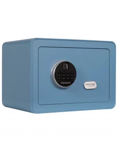 meuble-coffre-fort-Coffre Fort Pour Meuble...