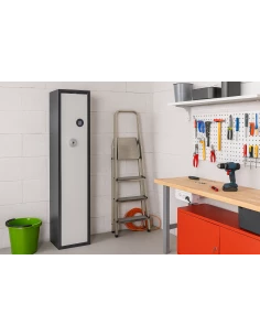 armoire-1-9-fusils-Armoire À Fusils Bordogna... 2