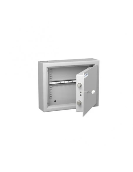 armoire-a-cles_Armoire Forte Clés Protect 10 Serrure À Clés_thumbnail_3