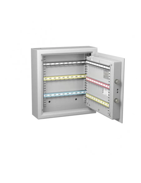 armoire-a-cles_Armoire Forte Clés Protect 60 Serrure À Clés_thumbnail_2