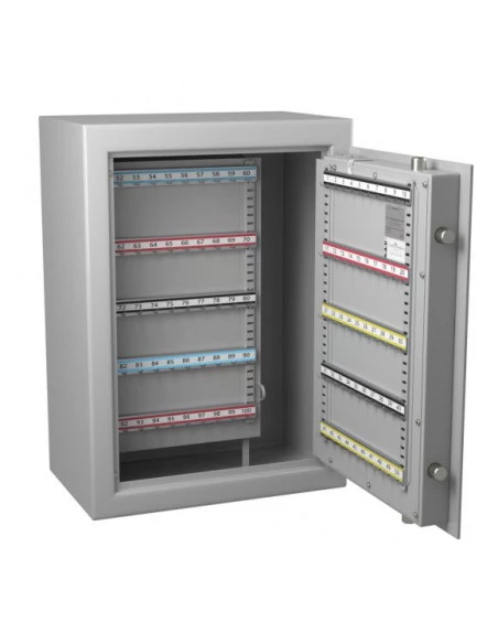 armoire-a-cles_Armoire Forte Clés Protect 300 Serrure À Clés_thumbnail_2