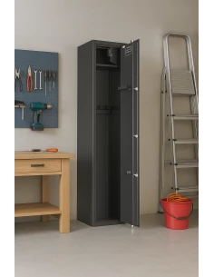 armoire-forte-fusils-Armoire 5 Fusils Format... 2