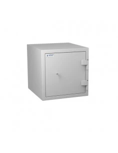 armoire-a-cles-Armoire Forte Clés Protect...