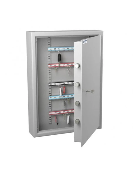 armoire-a-cles_Armoire Forte Clés Protect 100 Serrure À Clés_thumbnail_2