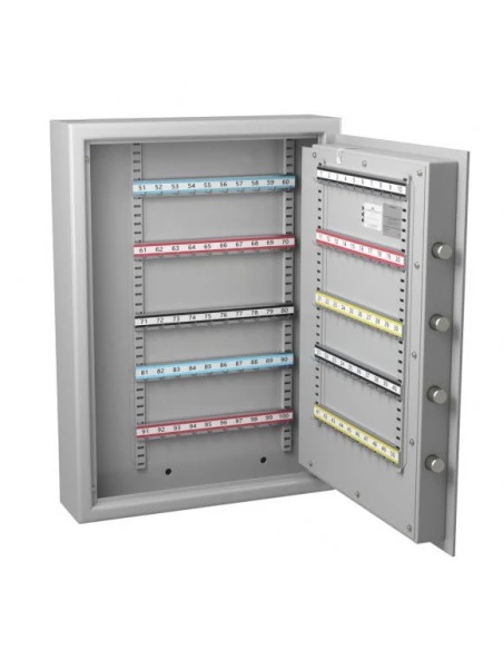 armoire-a-cles_Armoire Forte Clés Protect 100 Serrure À Clés_thumbnail_4