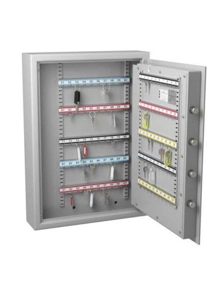 armoire-a-cles_Armoire Forte Clés Protect 100 Serrure À Clés_thumbnail_5