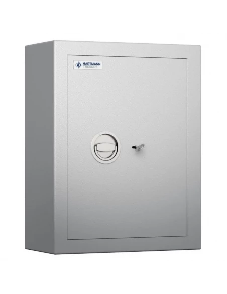 armoire-a-cles_Armoire À Clés Hartmann Tresore Cles Protect 1002 Serrure À Clés_thumbnail_1