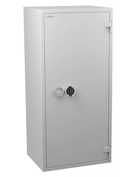 2520 Clés<br>Serrure Électronique