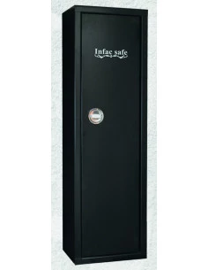 armoire-10-fusils-Armoire À Fusils Infac...
