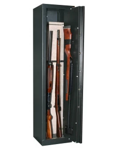 armoire-1-9-fusils-Armoire À Fusils Infac... 2