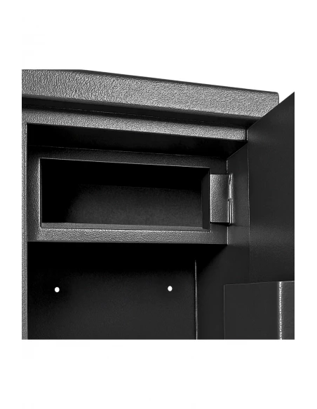 armoire-1-9-fusils_Armoire À Fusils Tresorsafe 6 Armes Serrure À Clés_thumbnail_9