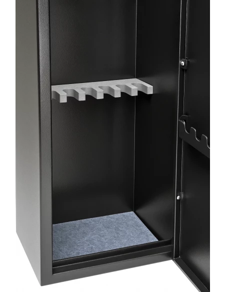 armoire-1-9-fusils_Armoire À Fusils Tresorsafe 6 Armes Serrure À Clés_thumbnail_8