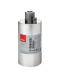 armoire-ignifuge-Armoire Forte Ignifuge... 2