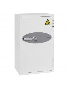 coffre-fort-ignifuge-2h-Coffre Fort Ignifuge...