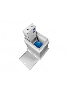 coffre-fort-sol-Coffre Fort Sol Format BT...