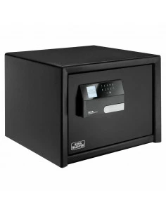 coffre-fort-ignifuge-30-minutes-Coffre Fort Ignifuge Burg... 2