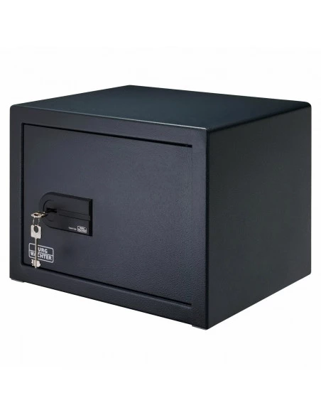 coffre-fort-maison_Coffre Fort Burg Wachter Expert-Safe EXS 320 K Serrure À Clé_thumbnail_5