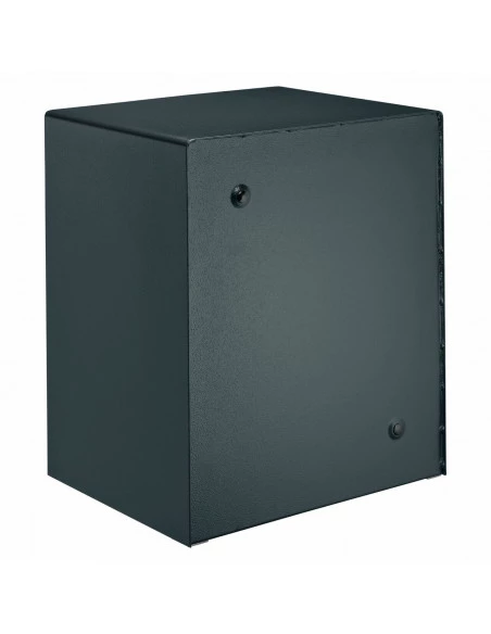 coffre-fort-maison_Coffre Fort Burg Wachter Expert-Safe EXS 340 E Serrure Électronique_thumbnail_8