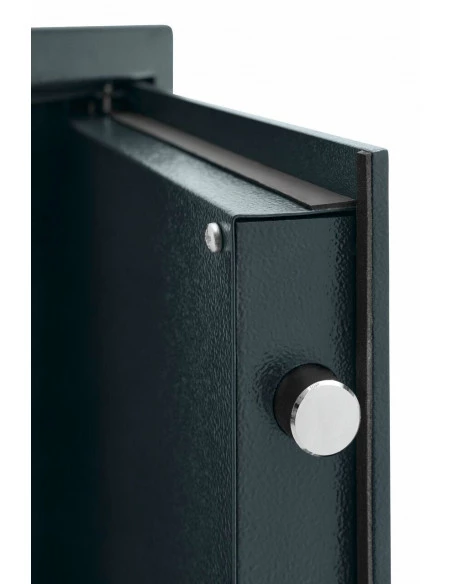 coffre-fort-maison_Coffre Fort Burg Wachter Expert-Safe EXS 340 E Serrure Électronique_thumbnail_9