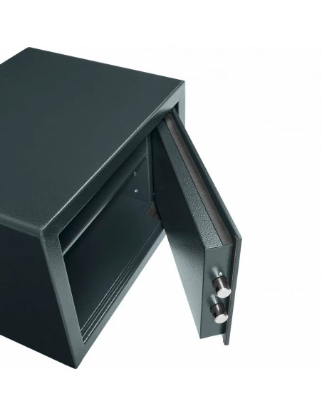 coffre-fort-maison_Coffre Fort Burg Wachter Expert-Safe EXS 320 E Serrure Électronique_thumbnail_9