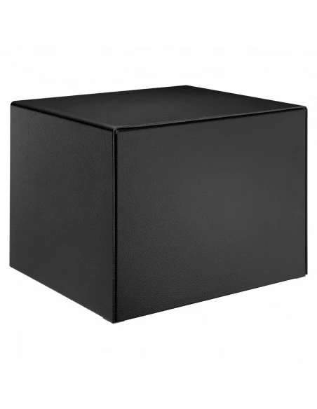 coffre-fort-ignifuge-30-minutes_Coffre Fort Ignifuge Burg Wachter Profi-Safe PRS 510 E Serrure Électronique_thumbnail_7