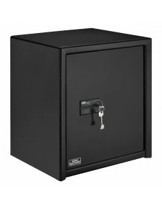 coffre-fort-ignifuge-30-minutes-Coffre Fort Ignifuge Burg... 2